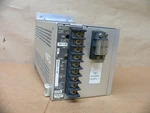 Kepco Tdk RAX24-7.2K Power Supply. Fixed Price $36.99.