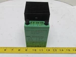 Phoenix Contact Cm 90-PS-120AC/24DC/2 2939027 Power Supply Unit 120VAC 24VDC. Fixed Price $20.34.