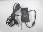 97-000012-02 9700001202 Mega Electronics Microscan Adapter Power Supply (used). Fixed Price $40.37.
