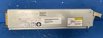 Astec AA23650 RS5 Power Supply Sun 300-1846-01 Ac 400W S02. Fixed Price $34.99.