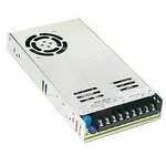 Mean Well RSP-320-27. Fixed Price $63.84.