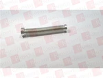 Krones 8900042910 / (new No Box). Fixed Price $81.46.