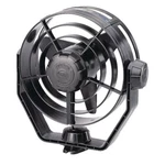 Hella Speed Turbo Fan 24V Black. Fixed Price $97.95.