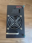 Apc GES501W48V0180 920-0082 Dc Rectifier Power Supply Output. Fixed Price $268.99.