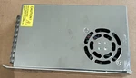 Chengliang Intelligent Dc Power Supply 300W - Cctv, 3D Printer, Led Project. Fixed Price $22.99.