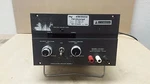 Lambda Model LQ-530 0-10V 14A Regulated Power Supply. Fixed Price $94.56.