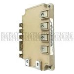 New Fuji 7MBI200U2S060B-54 Power Supply Module. Fixed Price $290.44.