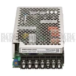 New Tdk HWS100A-24/A Power Supply 24V 4.5A. Fixed Price $521.73.