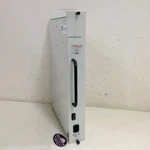 Cabletron Power Supply 6C205-3 Used #58070. Fixed Price $49.50.