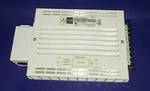 Permlight 4-CHANNEL Class Power Supply Led Driver Part # PS200-12V. Fixed Price $31.84.