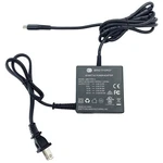 Original Bretford 65W Usb-c Adapter Charger Msi Prestige 13 14 Ai Evo Laptop. Fixed Price $24.32.