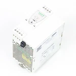 Schneider Electric Phaseo RPS24100, Power Supply ID2701 U.... Fixed Price $111.99.