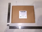 Black Box LE2700LV-PS 4-SLOT, 44W, 20-72VDC, Low Voltage Power Supply.. Fixed Price $149.00.
