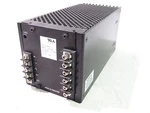 Matsushita Electric ETU-5E300 Power Supply 120V 47-440HZ 230W 5VDC 30A *xlnt*. Fixed Price $79.99.
