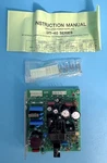 Lambda LVT-40-144-B Power Supply 85-132VAC 26W 47-440HZ 2.0A. Fixed Price $30.00.