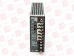 Fanuc A14L-0055-0001 / A14L00550001 (used). Fixed Price $2763.93.