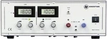 Statron 3250.0 Lab Power Supply With Adjustable Voltage - 18V/DC, 10A. Fixed Price $190.00.