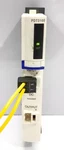 Schneider STBXBA2200, STBPDT3100 Standard Power Distribution Module - 24V Dc. Fixed Price $108.25.