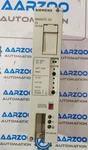 New Siemens Power Simatic Supply. Fixed Price $394.41.