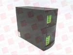 Murr Elektronik 85095 / (used). Fixed Price $384.66.