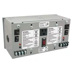 Functional Devices Inc / Rib PSH100A100AB10 Cls 2 TRNSFRMR,100VA,ENCLOSED,WALL. Fixed Price $261.05.
