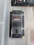 New Astec AM80A-300L-120F18 Power Supply Module Fast Shipping. Fixed Price $99.99.