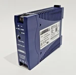 Tdk Lambda DPP15-24 115/230VAC 24VDC 0.6A 15W Power Supply Used. Fixed Price $22.52.