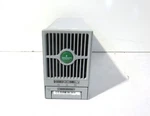 Emerson R48-3500E Dc Rectafier Telecom Power Supply. Fixed Price $55.00.
