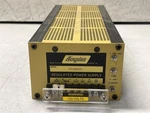 Acopian P030MX250 Regulated Power Supply. Fixed Price $59.99.