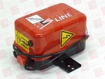 Haug 01.7780.220 / 017780220 (used). Fixed Price $382.46.