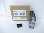 247729 New Box; Automation Direct PSP05-DC24-6 Rhino Power Supply 5VDC 5AOUT. Fixed Price $67.14.