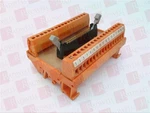 Weidmuller WTI-234 / WTI234 (used). Fixed Price $37.56.