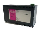 New Traco Power 300-124 Supply 24VDC 12A TIS300124. Fixed Price $270.00.