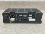 Tdk Lambda MP10696. Fixed Price $400.00.