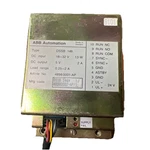 Abb Automation /DSSB-146 4898 0001-AP/1 Dc/dc Converer. Fixed Price $124.00.