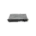 Blonder Tongue MIRC-12V Chassis. Fixed Price $341.99.