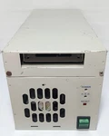 Icp Electronics PAC-106W/ACE-716A Industrial Computer Wordsworth. Fixed Price $3999.00.