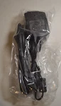 Phihong Model : PSC15R-050 Power Supply 5.0V / 3.0A. Fixed Price $49.95.