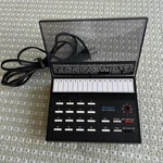 X10 Pro PHC02 Maxi Controller 120V Ac 60HZ Watts 16-UNIT. Fixed Price $19.99.
