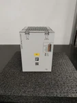 Phoenix Contact QUINT4-CAP/24DC/5/4KJ 2320539 Ups Integrated Capacitor. Fixed Price $389.81.