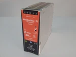 8951350000 - Weidmuller / Power Supply 180W 24V 7.5A Used. Fixed Price $92.02.
