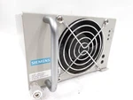 ESR-48/30F E, Delta Electronics, Siemens. Fixed Price $400.30.