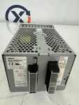 Omron Switching Power Supply S8JX-N30024CD. Fixed Price $219.00.