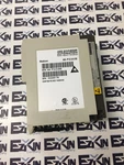 Aeg Schneider AS-P120-000 Modicon Power Supply, 115/230VAC. Fixed Price $45.60.