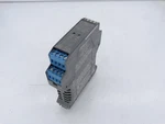 Gm International D1014D Power Supply. Fixed Price $202.50.