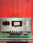 Honeywell Ac Power Supply 51107595-100-RP. Fixed Price $139.99.
