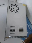 Alitove ALT-2415T 360W Power Supply. Fixed Price $22.00.