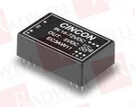 Cincon EC3AW01HM / (brand New). Fixed Price $21.87.