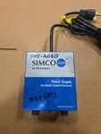 CH971-57724-J Power Supply For Static Control (D-257Q) Hp Scitex FB500 700. Fixed Price $191.91.