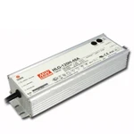 Mean Well HLG-120H-48A Ac-dc Single Output Led Driver. Fixed Price $66.78.